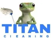 Titan Cleaning